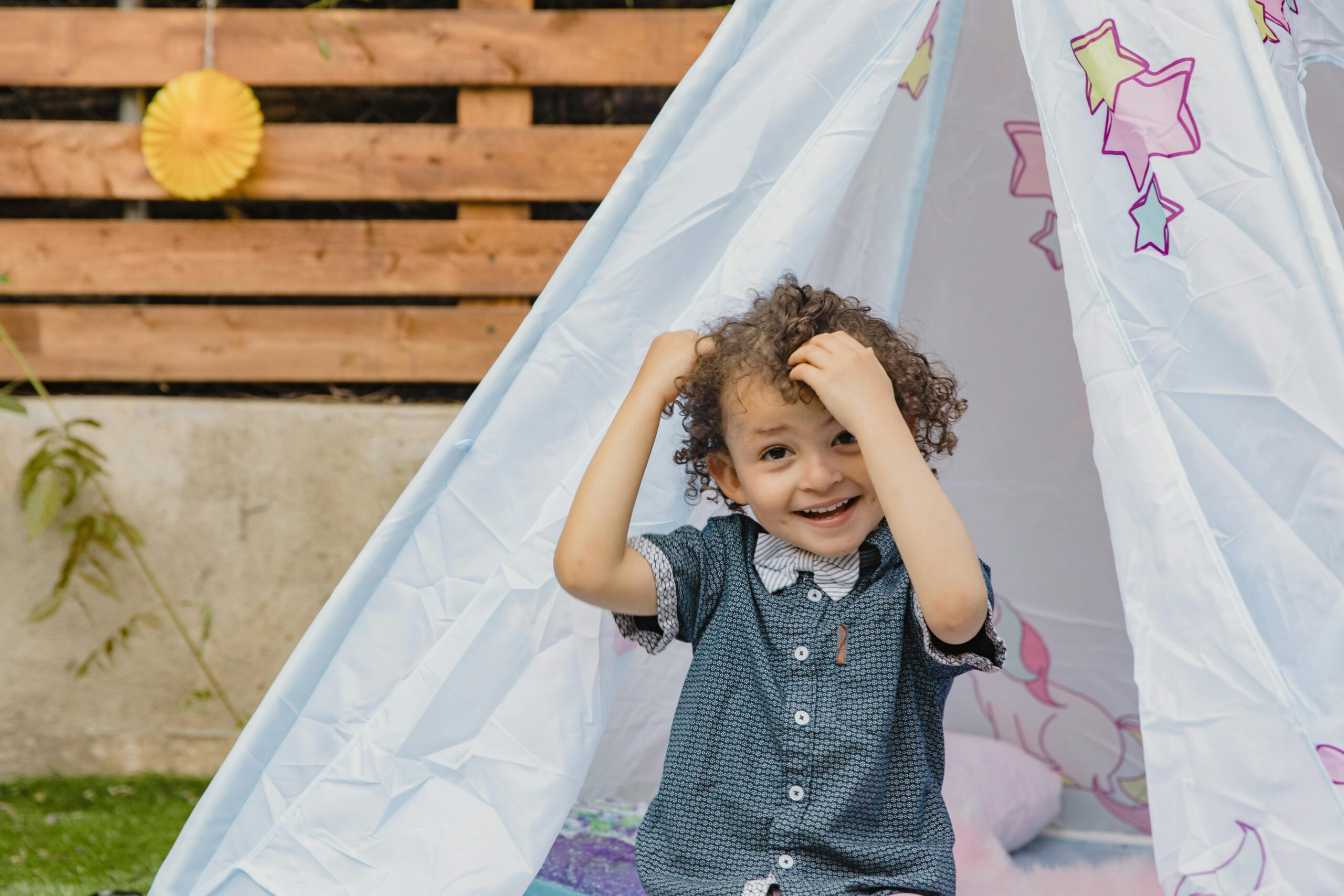 Ultimate Hamster Playtime Ideas for a Happy Pet Activity!