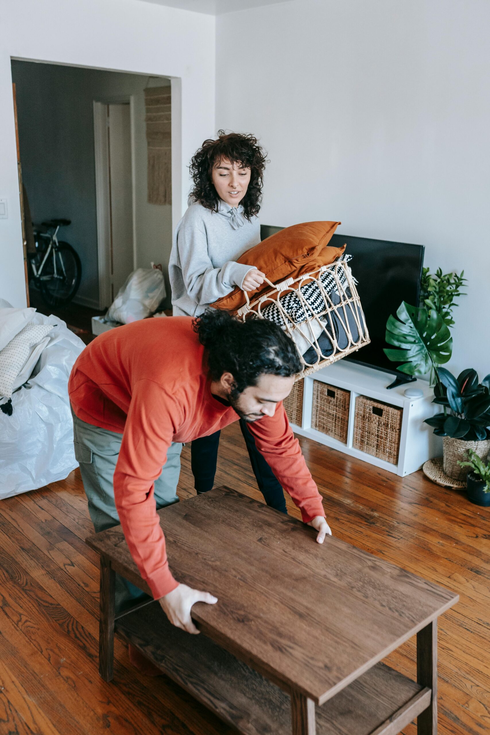 Creating a Happy Hamster Home: 7 Essential Tips for Comfort