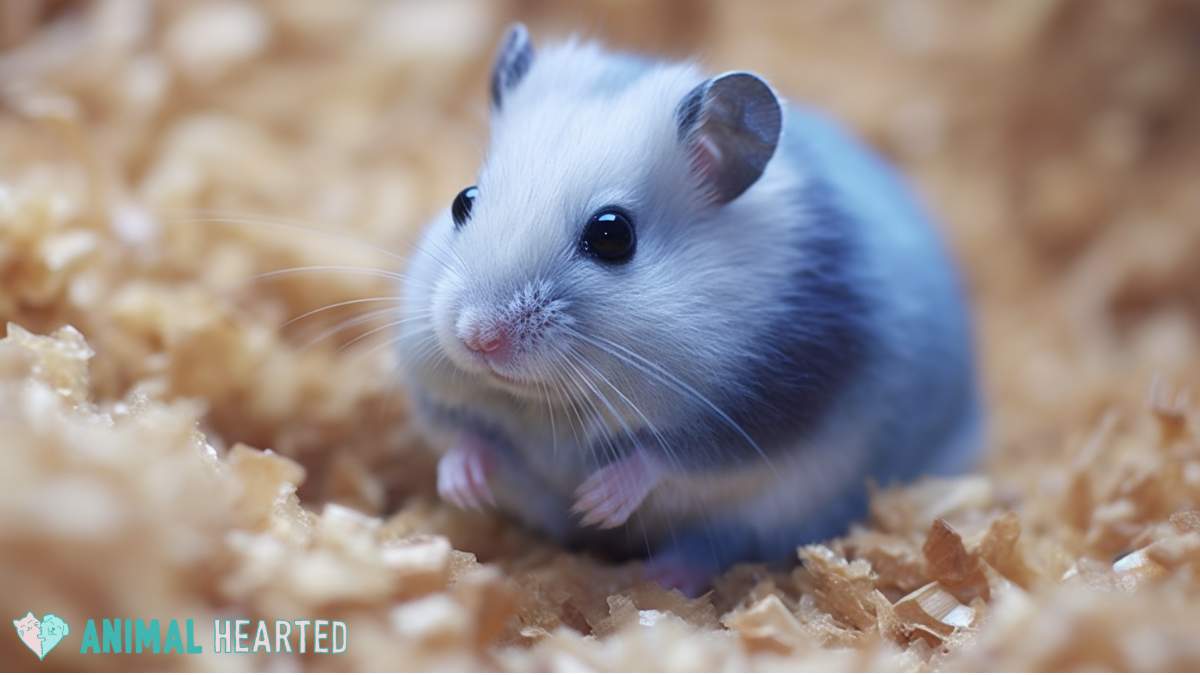 Discover 7 Rare and Exotic Hamster Breeds You Haven’t Met Yet